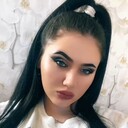 ���������� ��������, ���� ������� ���������, 28 ���, ������������ ��� ������, ����� � ���������