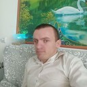 ���������� ������, ���� ������� ���������, 33 ����, ������������ ��� ������, ����� � ���������