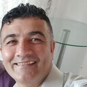 ���������� �����-���������, ���� ������� Sungur, 49 ���, ������������ ��� ������, ����� � ���������