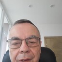 ���������� �����, ���� ������� Martin, 75 ���, ������������ ��� ������, ����� � ���������, c�������� ���������