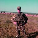  ,   Gleb, 28 ,   ,   