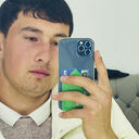  ,   Suraj, 21 ,   ,   