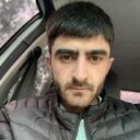 ���������� ������, ���� ������� ����, 29 ���, ������������ ��� ������, ����� � ���������