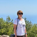 ���������� �����������, ���� ������� ������, 56 ���, ������������ ��� c�������� ���������