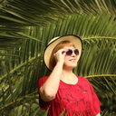 ���������� ������ ��������, ���� ������� �����, 53 ����, ������������ ��� ������, ����� � ���������