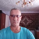  ,   , 54 ,   c 