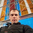 ���������� �����, ���� ������� �����, 32 ����, ������������ ��� ������, ����� � ���������, c�������� ���������, ���������