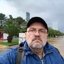  ,   , 58 ,   