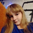  ,   , 21 ,   ,   , 