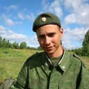 ���������� ������ �����, ���� ������� ������, 37 ���, ������������ ��� ������, ����� � ���������, ���������