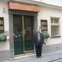 ���������� ������, ���� ������� ������, 55 ���, ������������ ��� ������, ����� � ���������, c�������� ���������