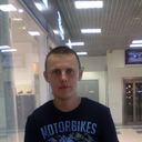 ���������� �������, ���� ������� �����, 31 ���, ������������ ��� ������, ���������