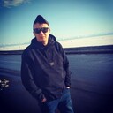 ���������� �������, ���� ������� �����, 30 ���, ������������ ��� ������, ����� � ���������, c�������� ���������