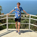 ���������� ������, ���� ������� �������, 41 ���, ������������ ��� ������, ����� � ���������