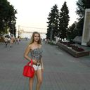 ���������� �������, ���� ������� ������, 31 ���, ������������ ��� ������