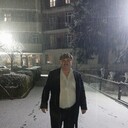  ,   , 56 ,   ,   