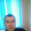 ���������� �������, ���� ������� �����, 45 ���, ������������ ��� ������, ����� � ���������, c�������� ���������