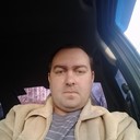 ���������� ���������, ���� ������� �����, 41 ���, ������������ ��� ������, ����� � ���������, c�������� ���������