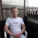 ���������� ����������, ���� ������� ����, 41 ���, ������������ ��� ������, ����� � ���������, c�������� ���������, ���������