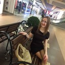 ���������� �����, ���� ������� �����, 33 ����, ������������ ��� ������, ����� � ���������, c�������� ���������