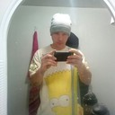 ���������� ���������, ���� ������� ������, 40 ���, ������������ ��� ������, ����� � ���������, c�������� ���������