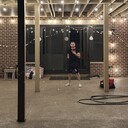 ���������� ����, ���� ������� Valentyn, 32 ����, ������������ ��� ������, ����� � ���������