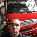 ���������� �������, ���� ������� ���, 35 ���, ������������ ��� ������, ����� � ���������, c�������� ���������