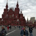 ���������� ����, ���� ������� ��������, 37 ���, ������������ ��� ������, ����� � ���������, c�������� ���������