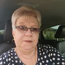  ,   , 62 ,   ,   , c , 