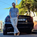  ,   Nika, 37 ,   ,   