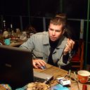 ,   , 46 ,     , c 