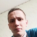 ���������� ����, ���� ������� Vitaly, 31 ���, ������������ ��� ������, ����� � ���������