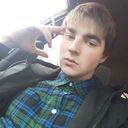  ,   , 27 ,   ,   , 