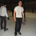 ���������� �����, ���� ������� ����, 33 ����, ������������ ��� ������, ����� � ���������, c�������� ���������