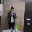 ���������� ������, ���� ����� ����, 22 ����, ������������ ��� ����� � ���������, c�������� ���������