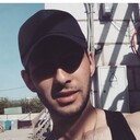 ���������� ������, ���� ������� Hayk, 26 ���, ������������ ��� ������, ����� � ���������