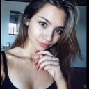 ���������� �����-���������, ���� ������� �����, 29 ���, ������������ ��� ������, ����� � ���������, c�������� ���������