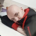  -,   , 25 ,     , c 