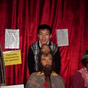 ���������� �������, ���� ������� ������, 40 ���, ������������ ��� ������, ����� � ���������, c�������� ���������, ���������