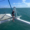 ���������� �����, ���� ������� Aleksandr, 30 ���, ������������ ��� ������, ����� � ���������, c�������� ���������, ���������