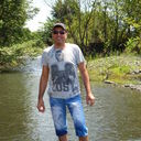 ���������� ����, ���� ������� ������, 45 ���, ������������ ��� ������, ����� � ���������, c�������� ���������, ���������