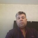 ���������� ������������, ���� ������� ���������, 56 ���, ������������ ��� ������, ����� � ���������, ���������