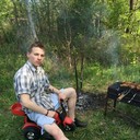 ���������� �������, ���� ������� ������, 30 ���, ������������ ��� ������, ����� � ���������, c�������� ���������, ���������