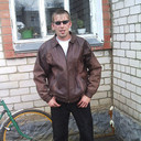 ���������� �������������, ���� ������� �������, 38 ���, ������������ ��� ������, ����� � ���������, c�������� ���������