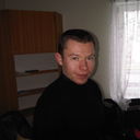  ,   , 45 ,   ,   , c 