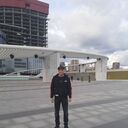 ���������� ������, ���� ������� �������, 35 ���, ������������ ��� ������, ����� � ���������