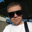 ,   , 37 ,   ,   , 