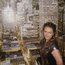 ���������� �����, ���� ������� Natali, 35 ���, ������������ ��� ����� � ���������, c�������� ���������