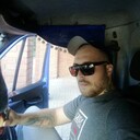 ���������� ���������, ���� ������� ������, 37 ���, ������������ ��� ����� � ���������, c�������� ���������, ���������