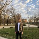 ���������� ���������, ���� ������� �����, 30 ���, ������������ ��� ������, ����� � ���������, ���������